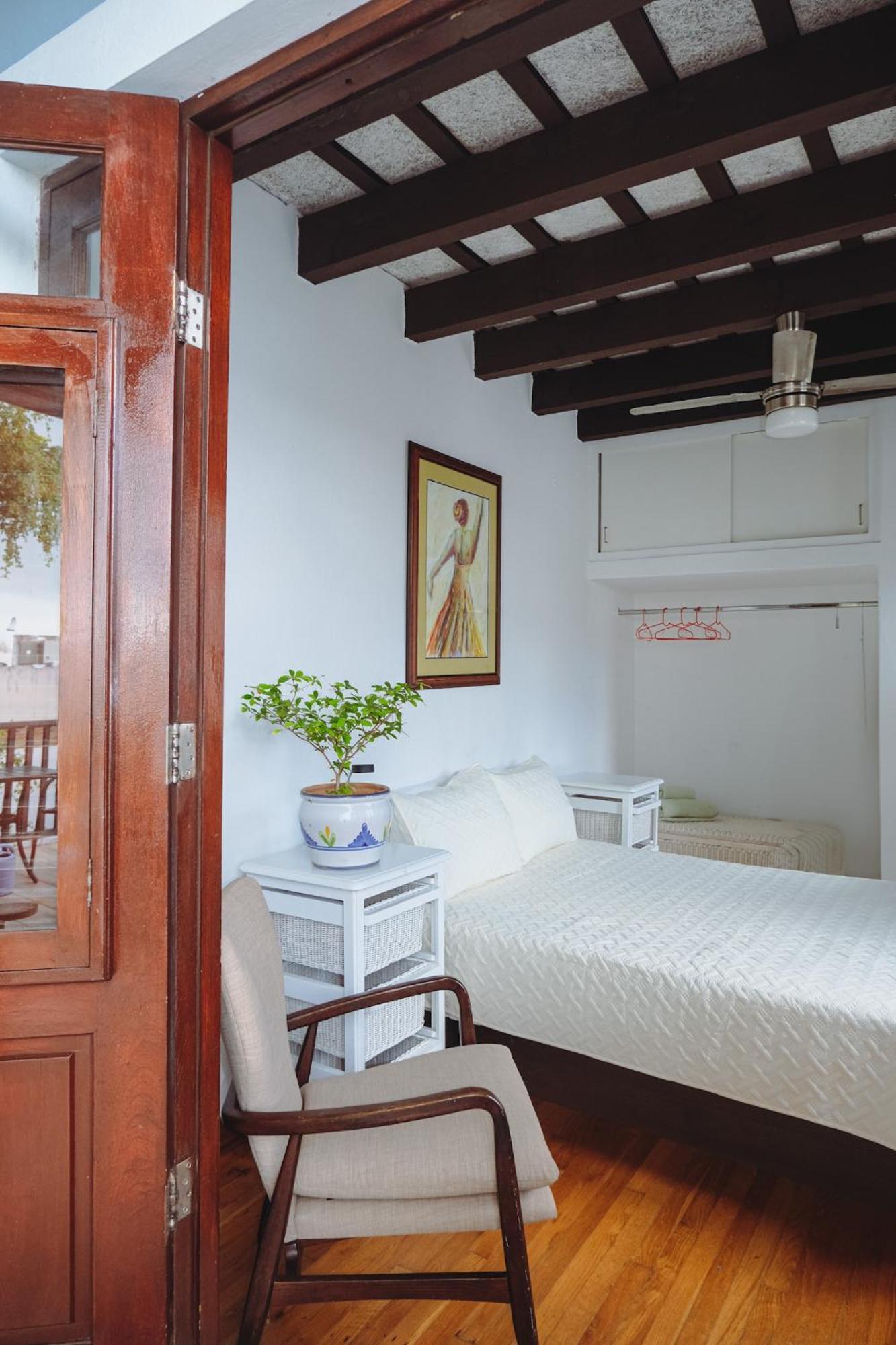 Caribe Rentals Сан Хуан Екстериор снимка