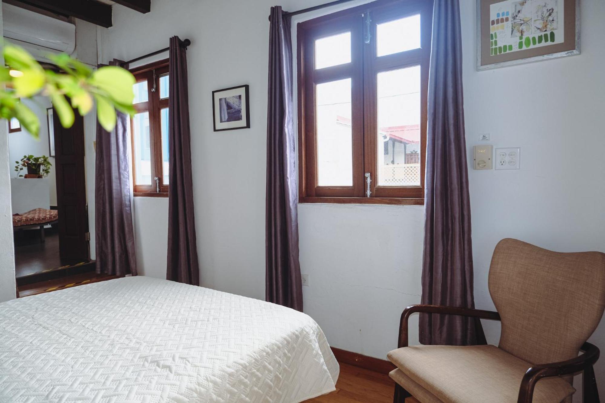 Caribe Rentals Сан Хуан Екстериор снимка
