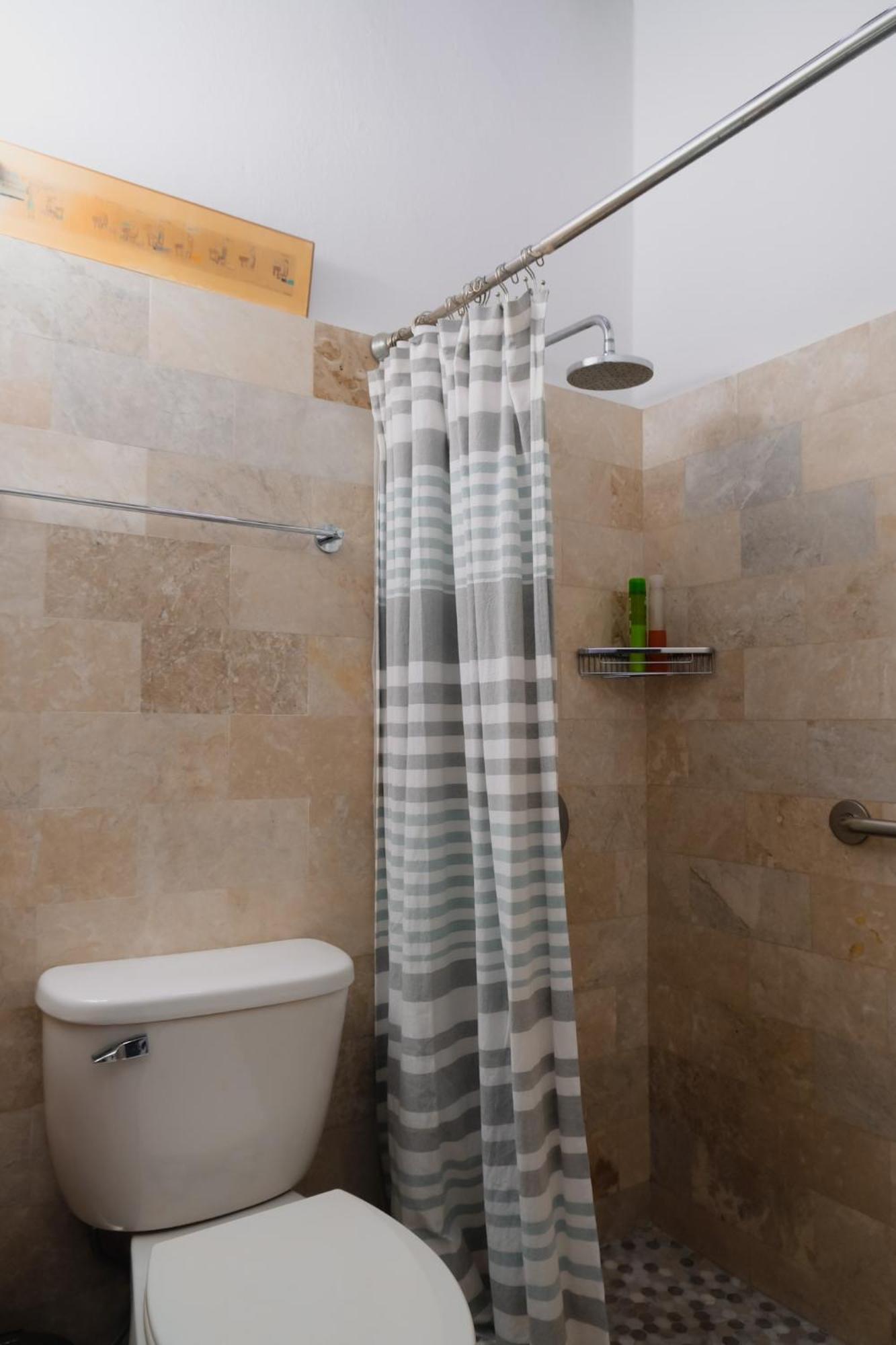 Caribe Rentals Сан Хуан Екстериор снимка