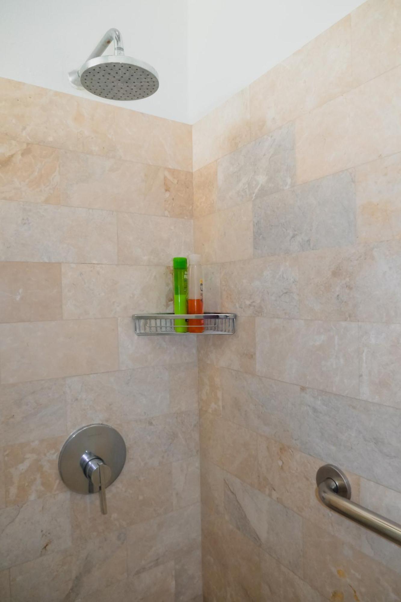 Caribe Rentals Сан Хуан Екстериор снимка