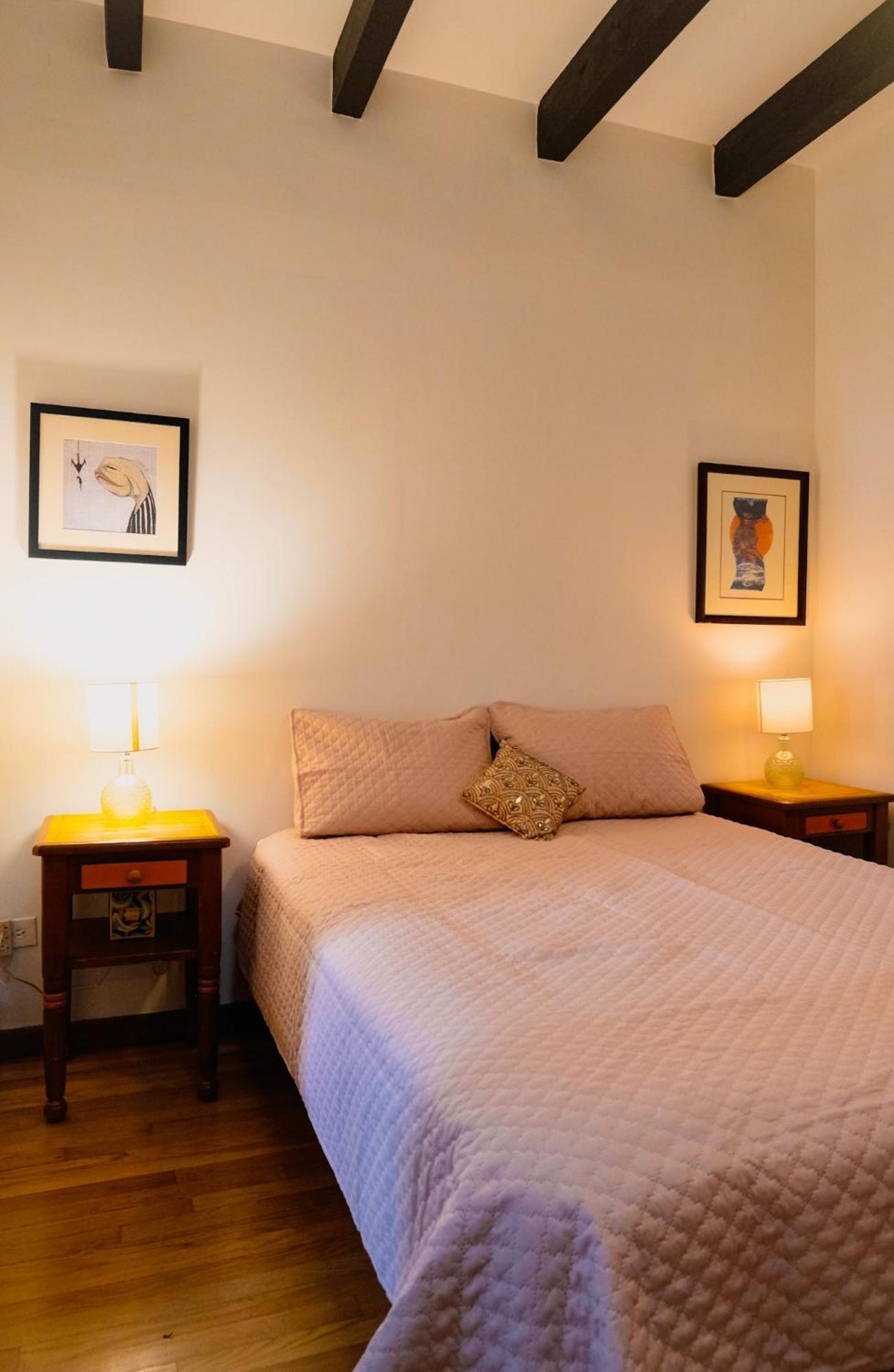 Caribe Rentals Сан Хуан Екстериор снимка