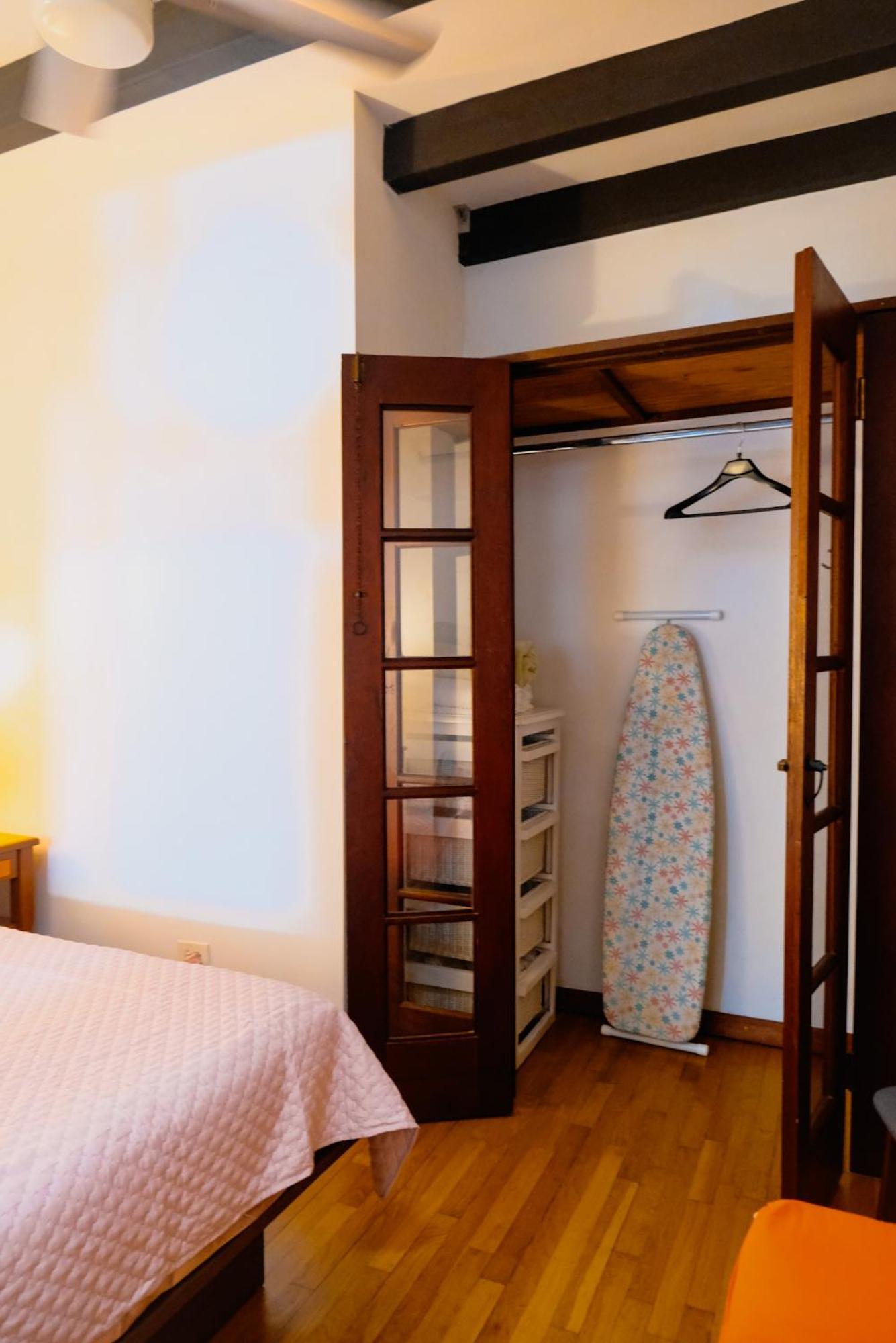 Caribe Rentals Сан Хуан Екстериор снимка